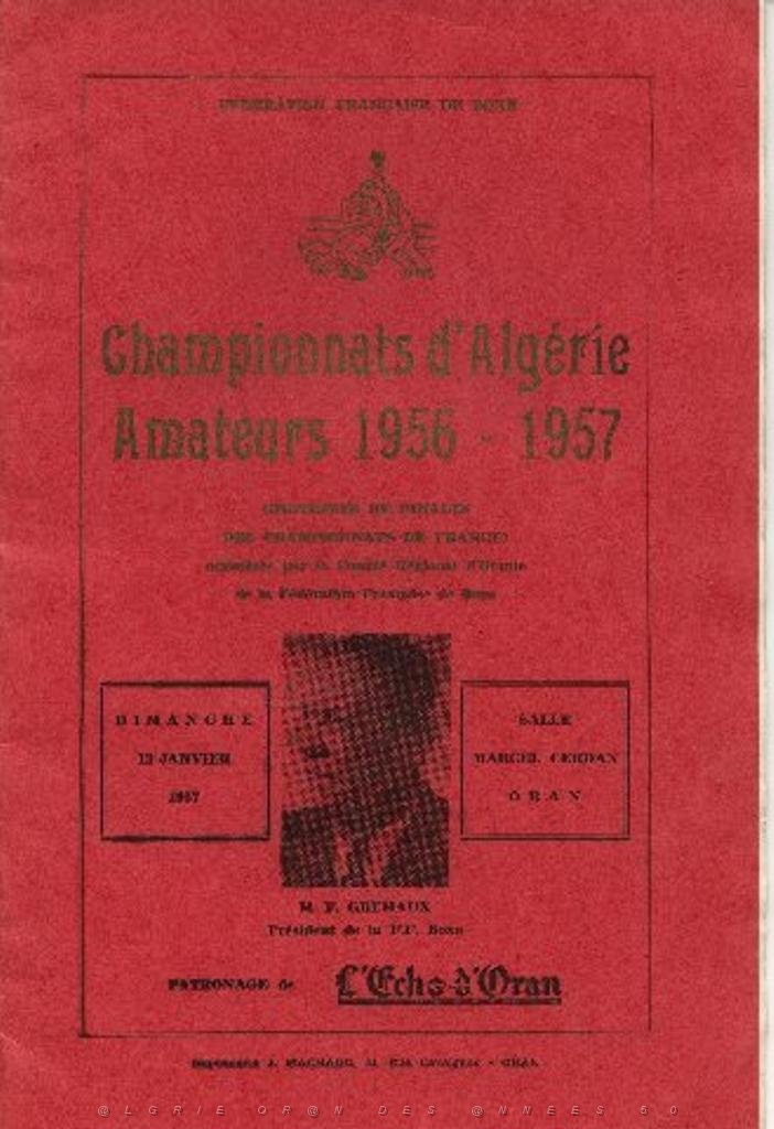 BOXE 19XX SANCHEZ AUGUSTIN 18.JPG